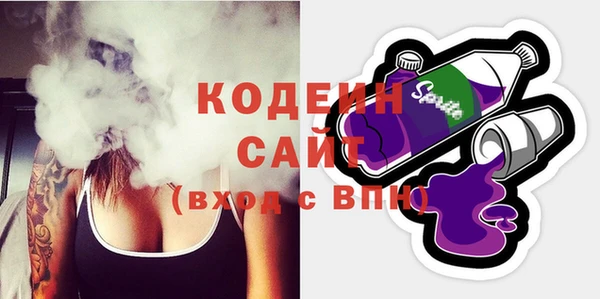 дмт Арсеньев