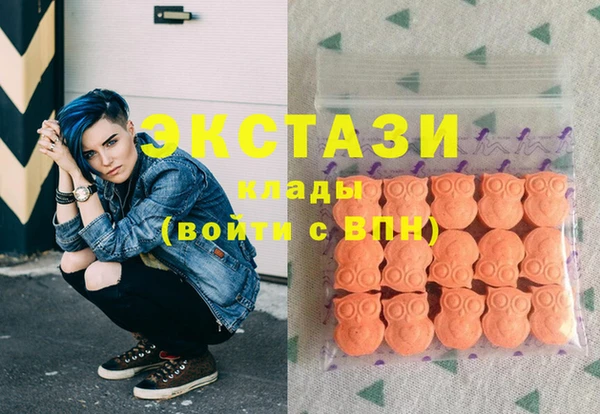 кокс Аркадак