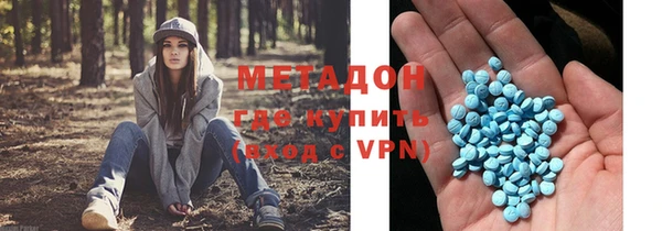 сатива Сатка