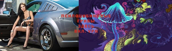 стаф Балабаново